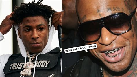 nba youngboy net worth|nba youngboy 60 million deal.